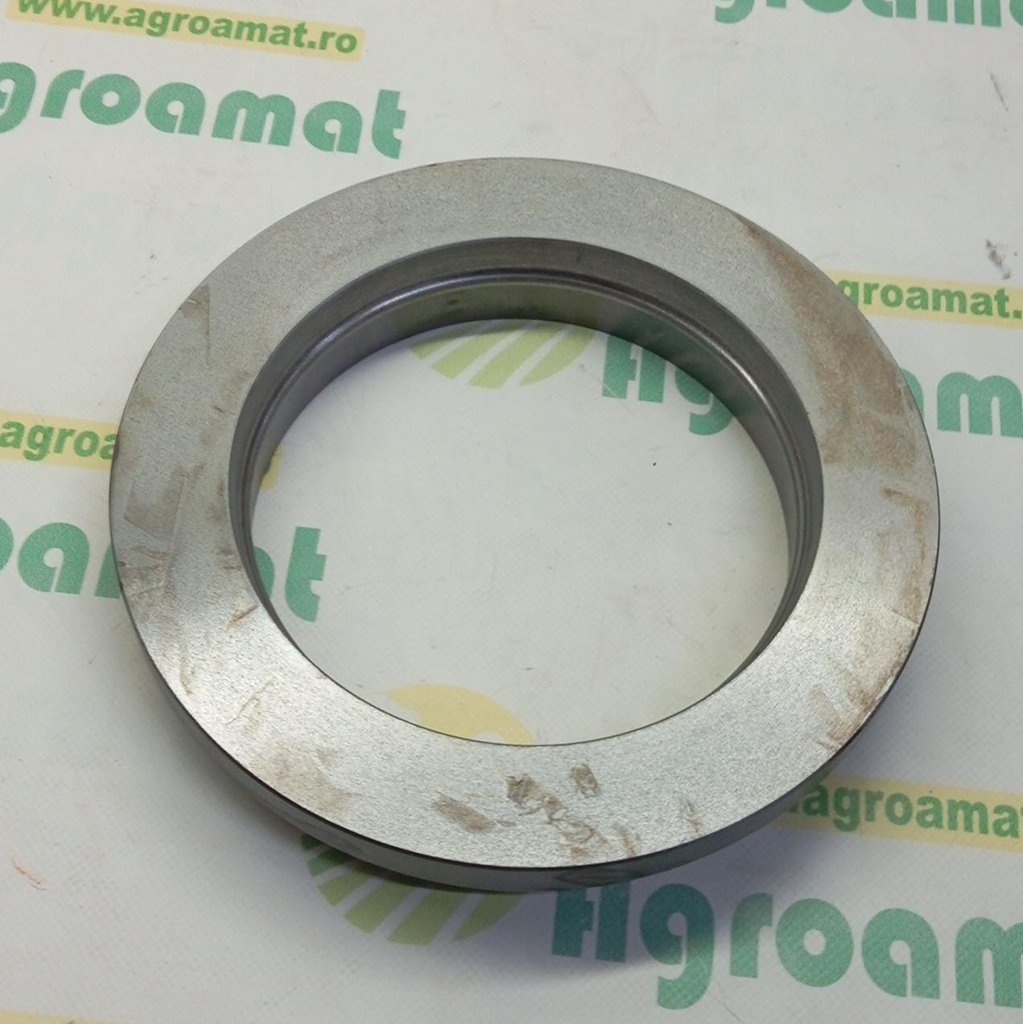 Piston Frana 0.008.5272.0/20