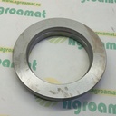 Piston Frana 0.008.5272.0/20