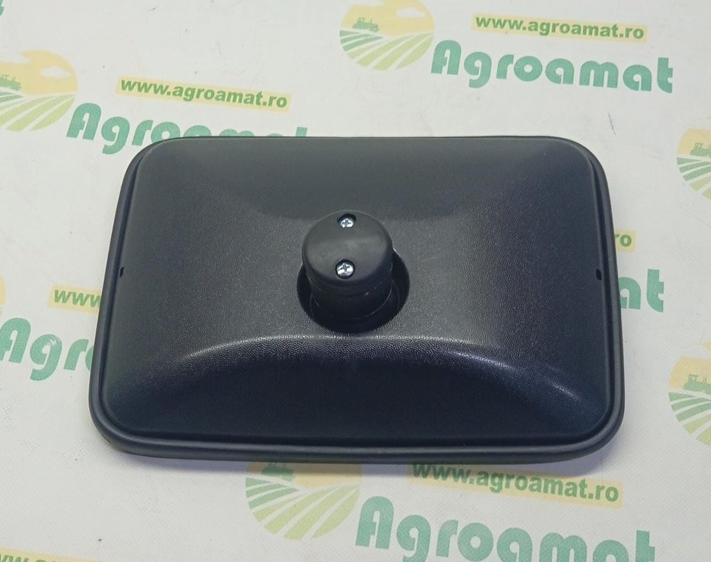 Oglinda AL158964
