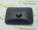 Oglinda AL158964