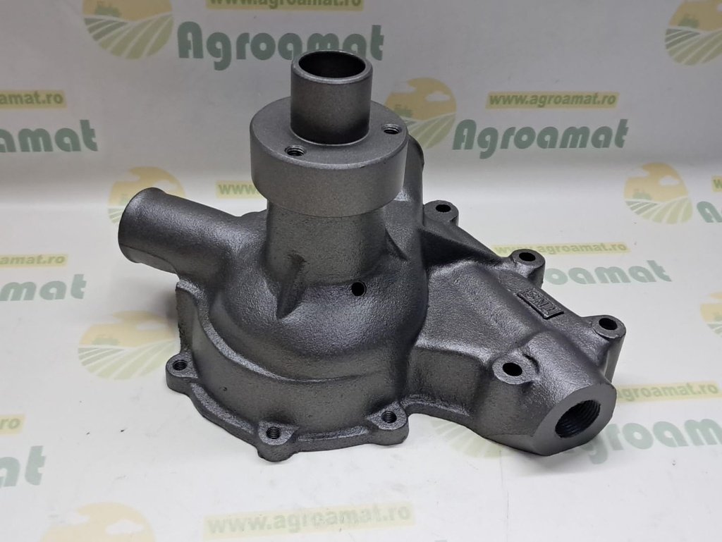 Pompa Apa 8822883