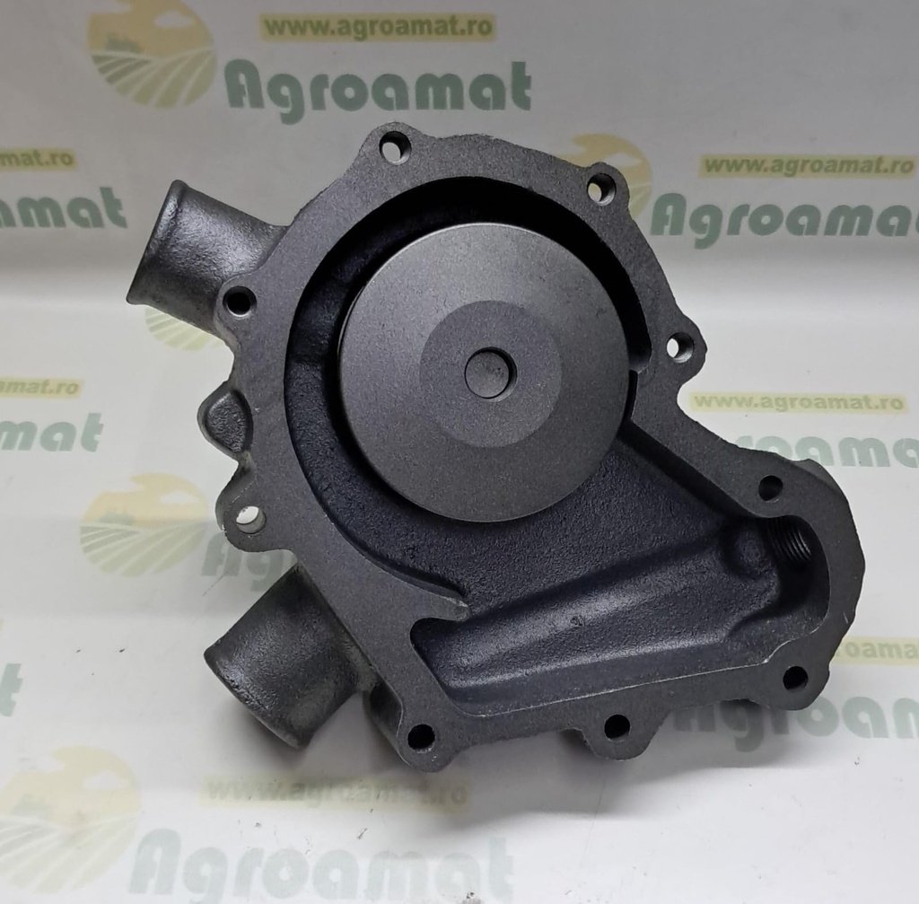 Pompa Apa 8822883
