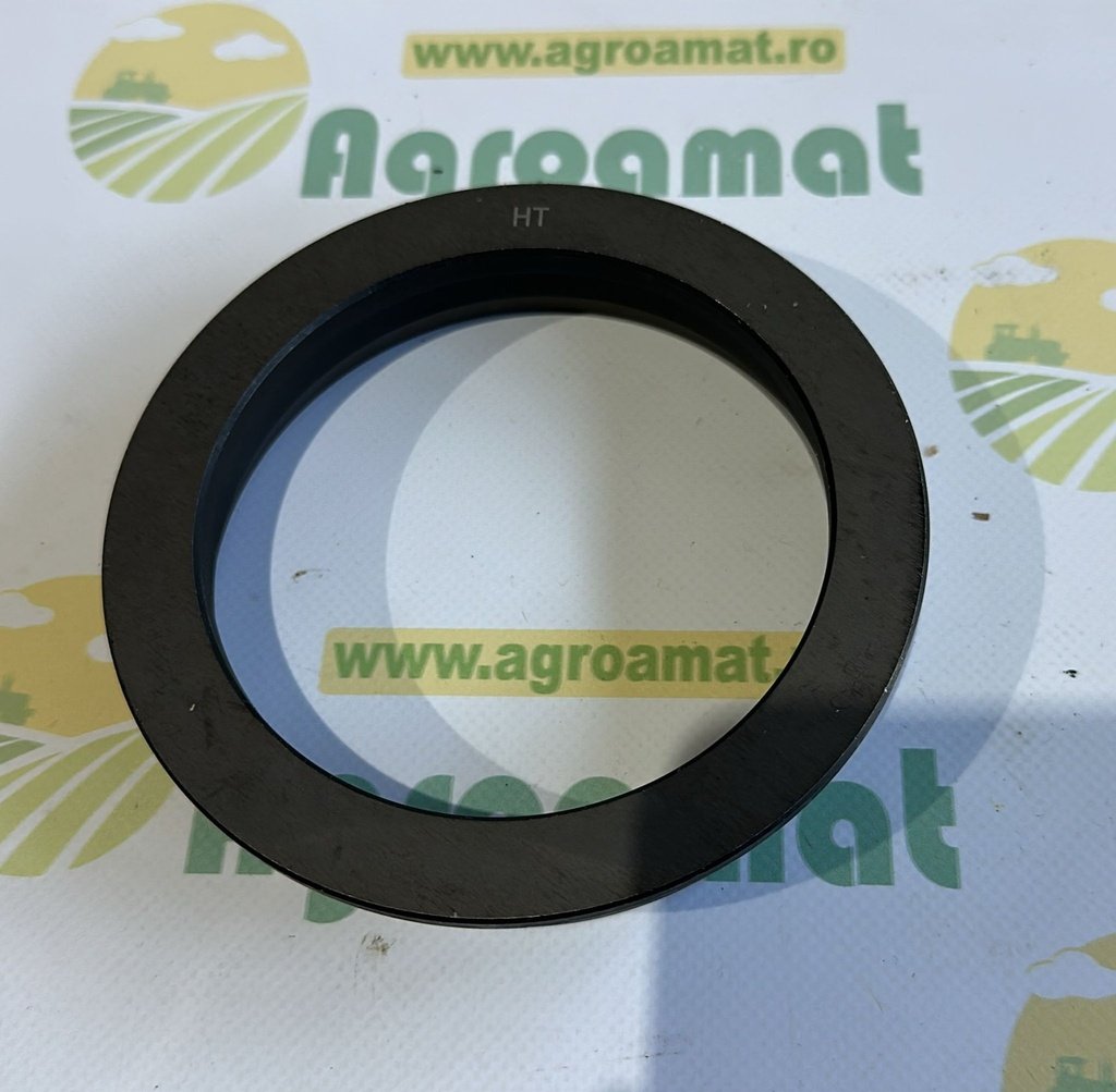 Capac Ambreiaj 5106564