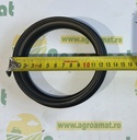 Capac Ambreiaj 5106564