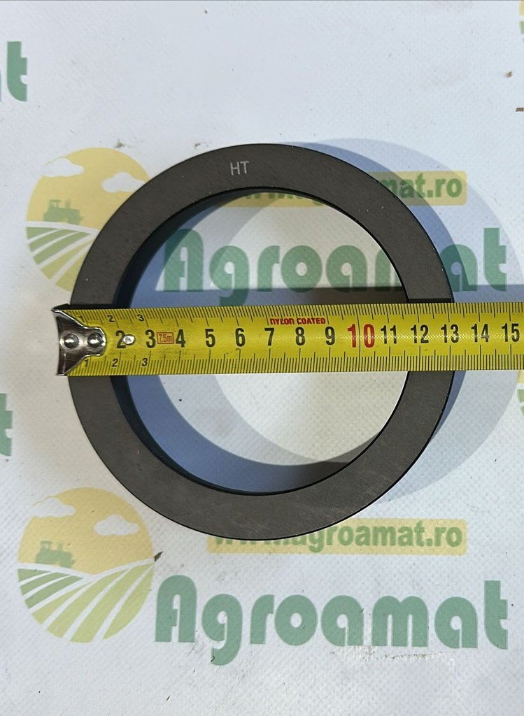 Capac Ambreiaj 5106564