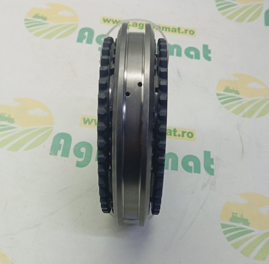 Sincron Complet 4302873M93