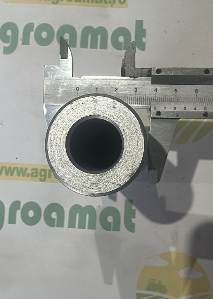 Bucsa Lemken 3177511