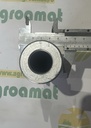 Bucsa Lemken 3177511