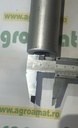 Bucsa Lemken 3177511