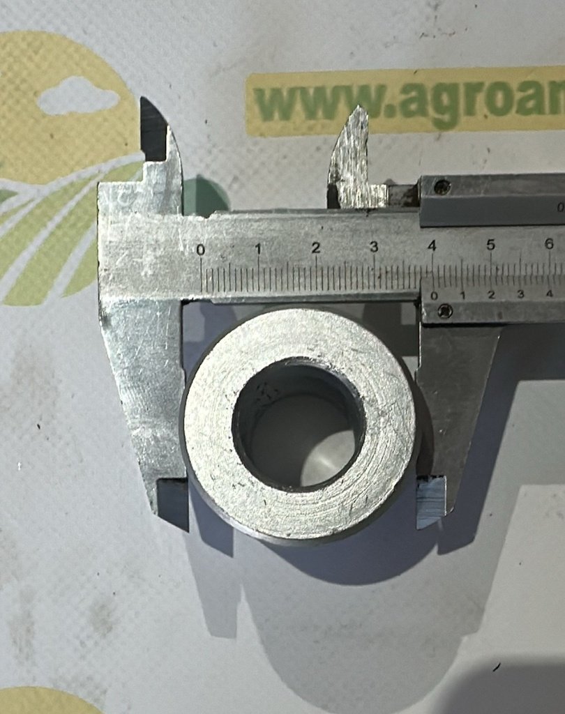 Bucsa Lemken 40/20x30.5 3176947