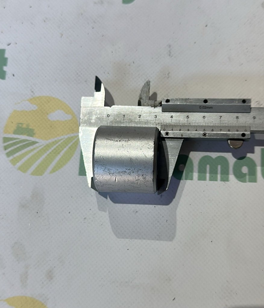 Bucsa Lemken 40/20x30.5 3176947