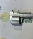 Bucsa Lemken 40/20x30.5 3176947