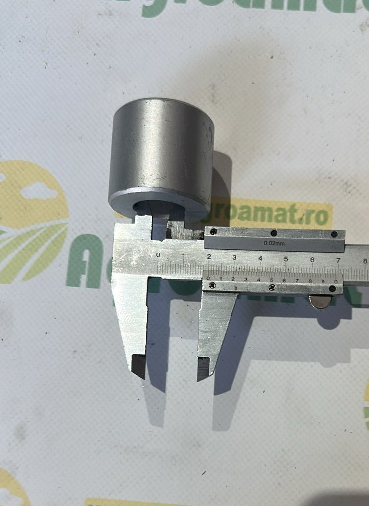 Bucsa Lemken 40/20x30.5 3176947