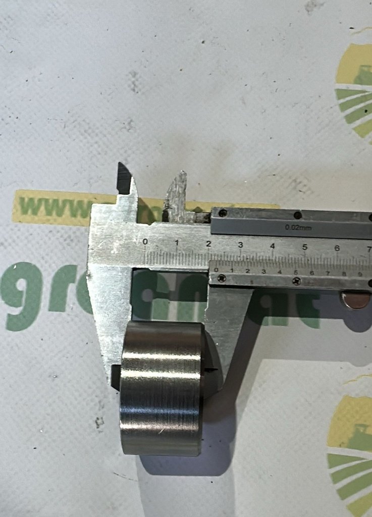 Inel Rulare Lemken 32310066