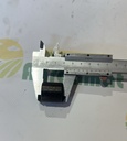 Suport Bucsa Lemken 3176681