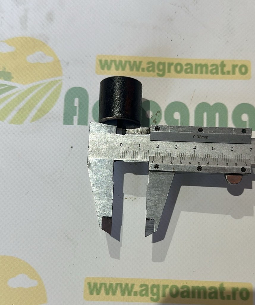 Suport Bucsa Lemken 3176681
