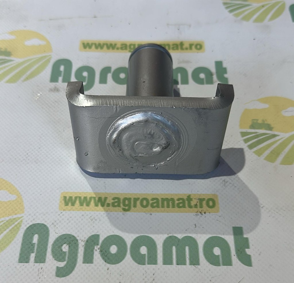 Bolt cu Opritor Lemken 3133023