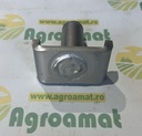 Bolt cu Opritor Lemken 3133023