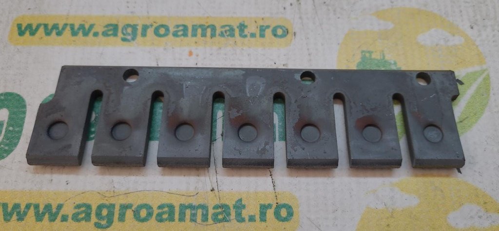 Contra Cutit Tocator 002040