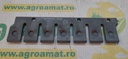 Contra Cutit Tocator 002040
