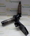 Fuzeta 89817714