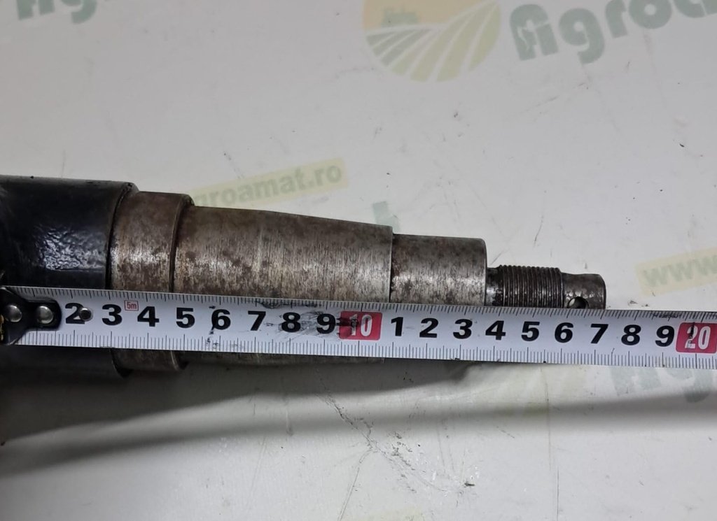 Fuzeta 89817714