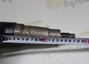 Fuzeta 89817714