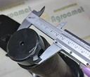 Fuzeta 89817714