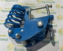 Suport Lemken Rubin 6128093