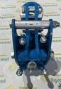 Suport Lemken Rubin 6128093