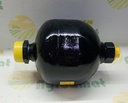 Acumulator Presiune (80 BAR) AZ101765