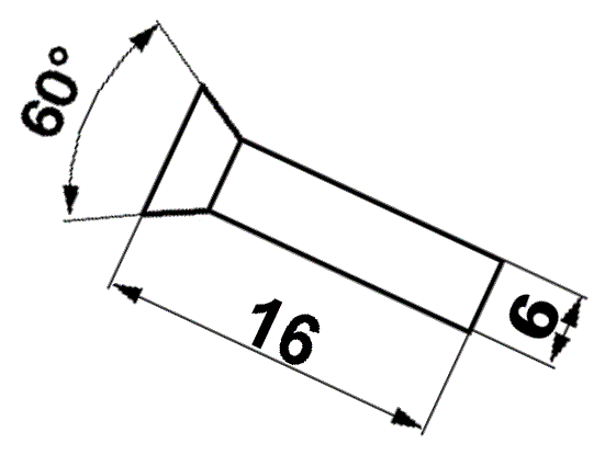 2c65c1a