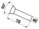 2c65c1a