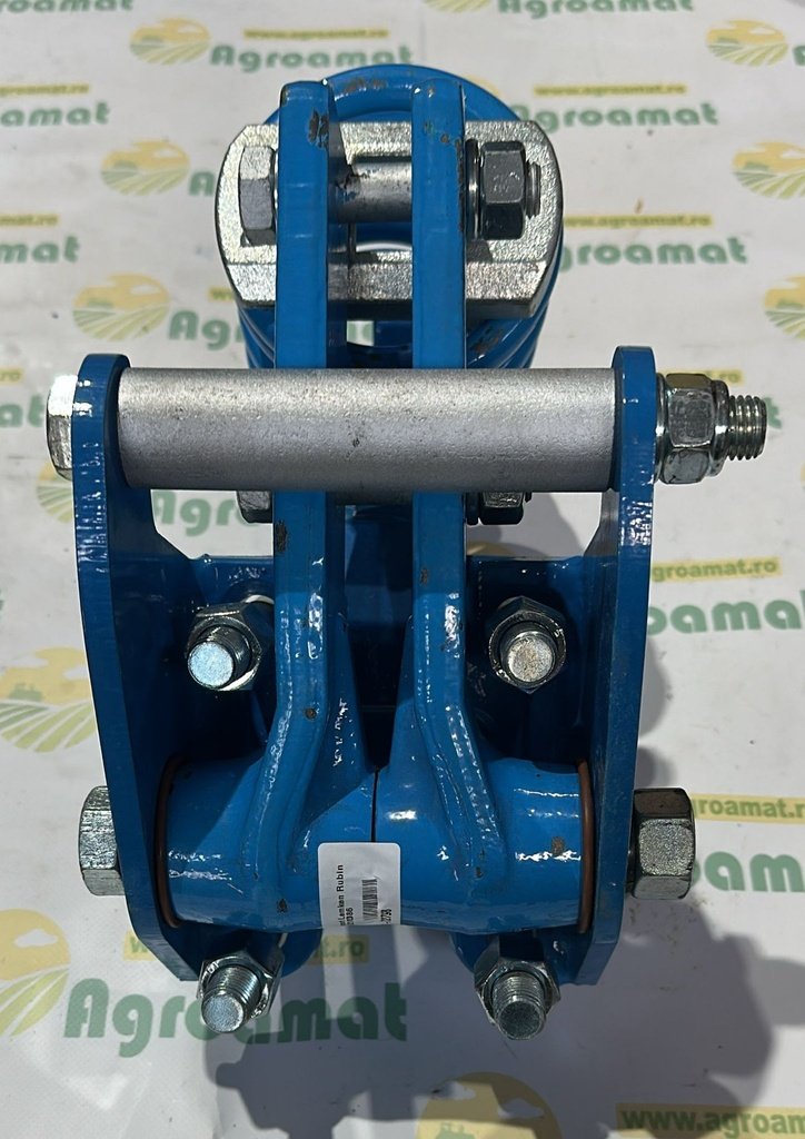 Suport Lemken Rubin 61210086