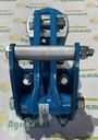 Suport Lemken Rubin 61210086