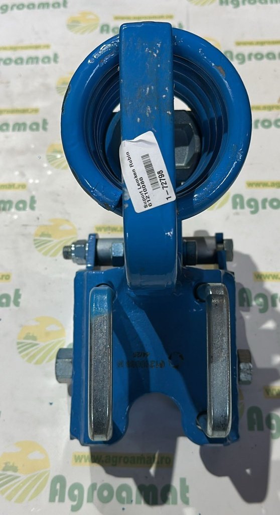 Suport Lemken Rubin 61210086