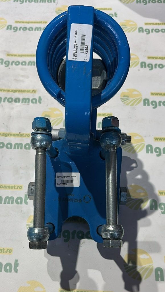 Suport Lemken Rubin 61210087