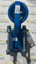 Suport Lemken Rubin 61210087
