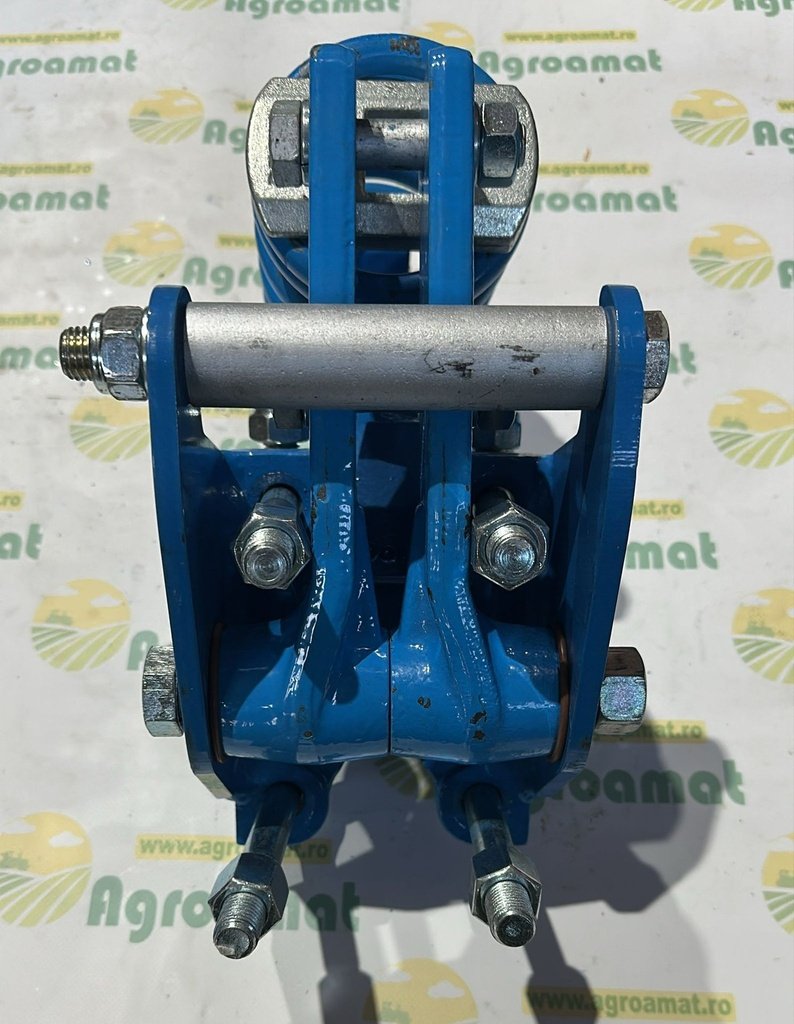 Suport Lemken Rubin 61210087