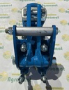 Suport Lemken Rubin 61210087