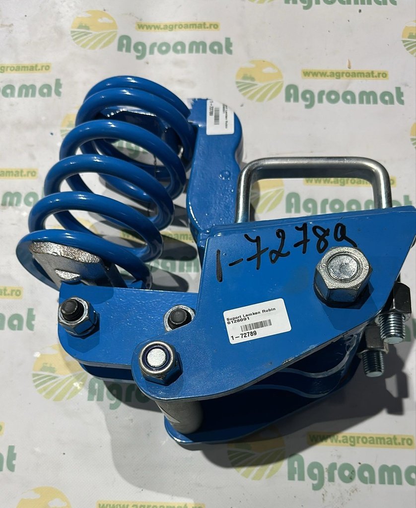Suport Lemken Rubin 6128091