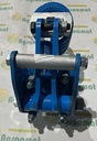 Suport Lemken Rubin 6128091