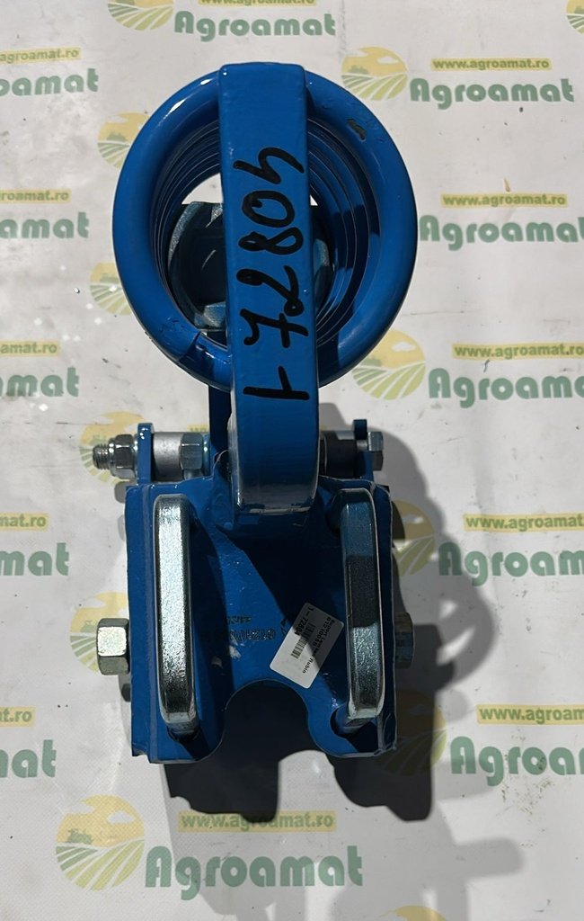 Suport Lemken Rubin 61210085