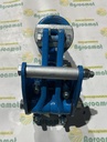 Suport Lemken Rubin 61210085