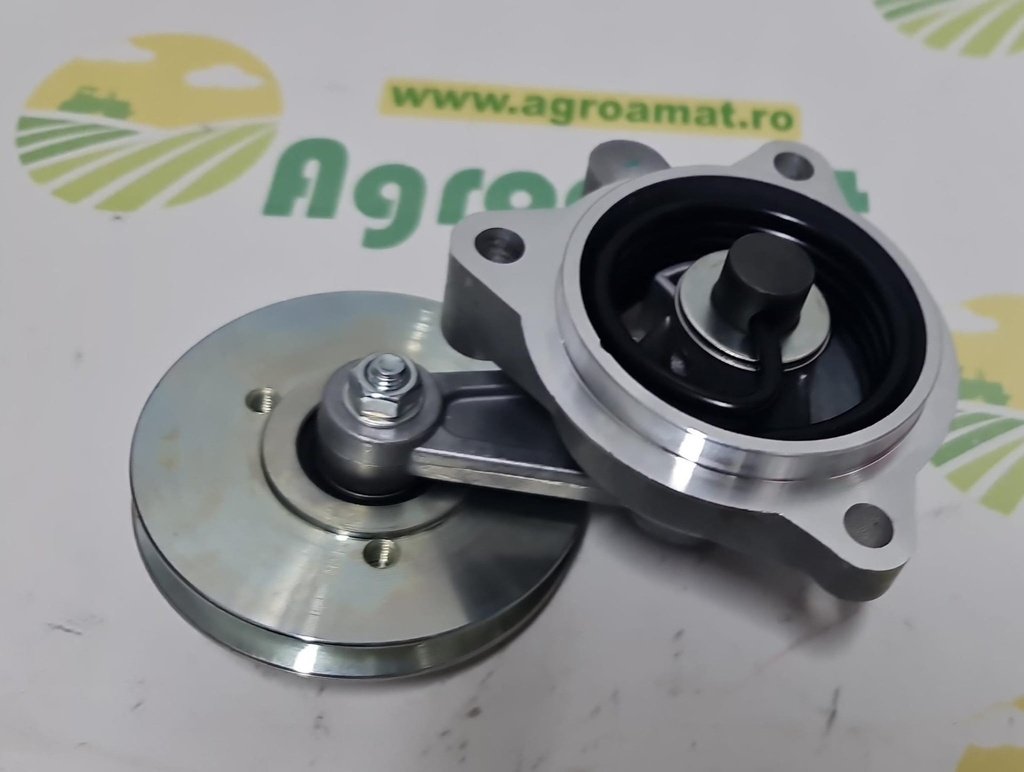 Intinzator Curea Transmisie F395200210130