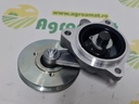 Intinzator Curea Transmisie F395200210130