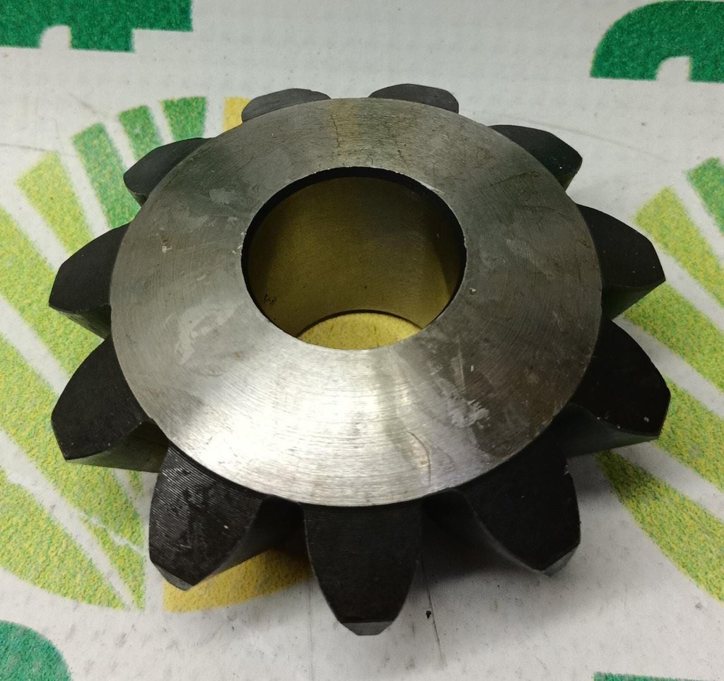 Pinion Satelit Deferential L29227