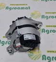 Alternator 2.9439.260.0