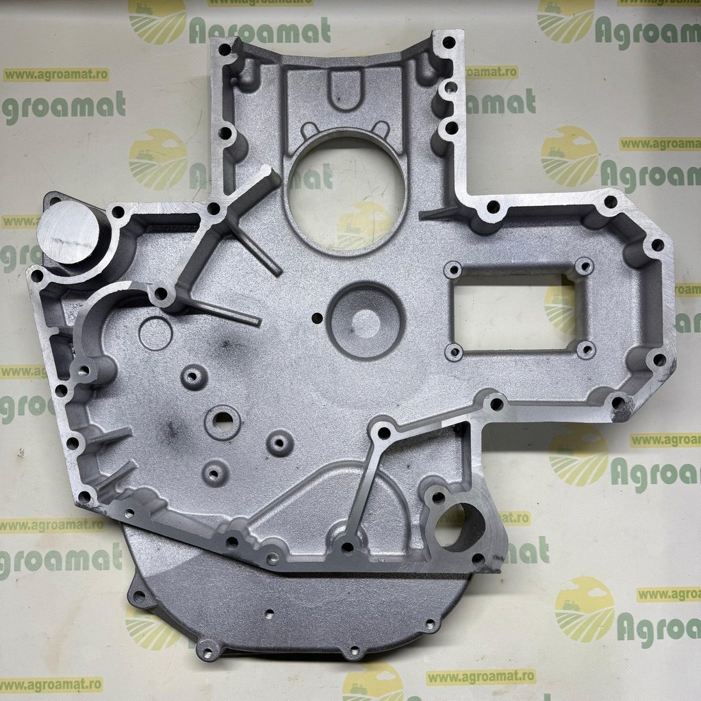 Capac Distributie 3056853R52