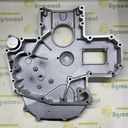 Capac Distributie 3056853R52